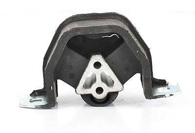 BSG 65-700-156 | Motor Takozu Sol