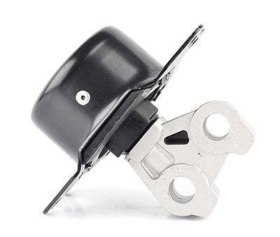 BSG 65-700-161 | Motor Takozu Sol