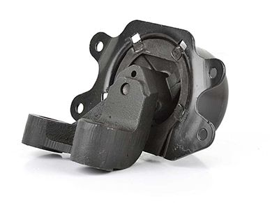 BSG 65-700-166 | Motor Takozu Sol  Corsa C Z17dth 04-