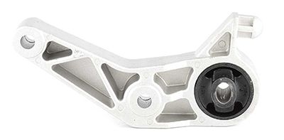 BSG 65-700-169 | Motor Takozu Braketi Arka  Corsa C Bm 02-