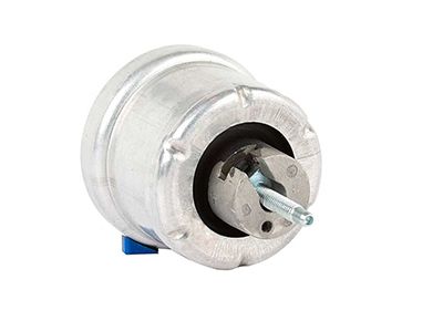 BSG 65-700-171 | Motor Takozu Sağ