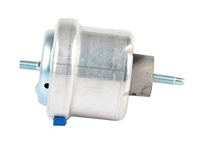 BSG 65-700-176 | Motor Takozu Sağ  Vectra B 2.0 D 96-01