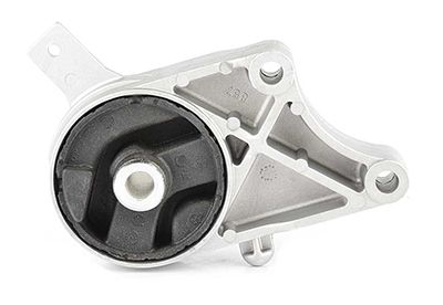 BSG 65-700-181 | Motor Takozu Ön