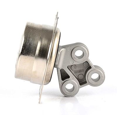 BSG 65-700-183 | Motor Takozu Sol  Vectra C/Sıgnum 1.6-1.8 02-