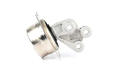 BSG 65-700-185 | Motor Takozu Sol