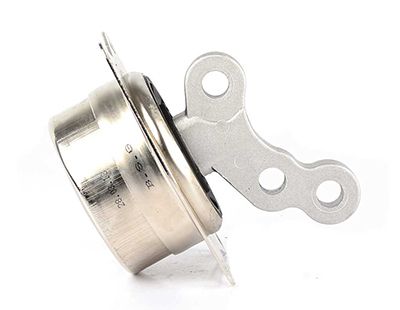 BSG 65-700-186 | Motor Takozu Sol