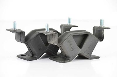 BSG 65-700-189 | Motor Takozu Arka