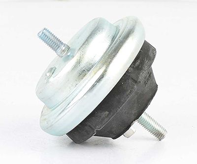 BSG 65-700-192 | Motor Takozu Ön