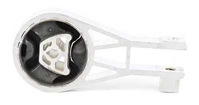 BSG 65-700-206 | Motor Takozu Arka