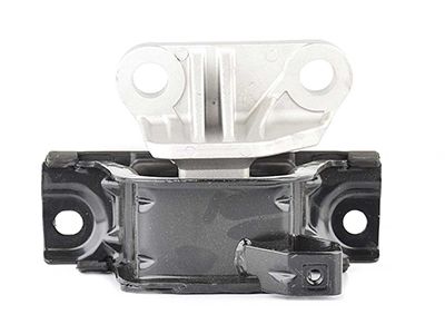 BSG 65-700-207 | Motor Takozu Sol