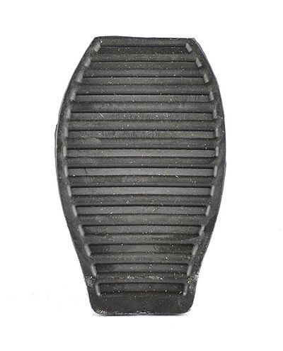 BSG 65-700-217 | Debriyaj Pedal Lastiği