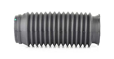 BSG 65-700-224 | Amortısör Toz Körüğü Ön