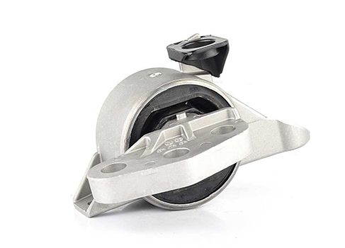 BSG 65-700-236 | Motor Takozu Sağ