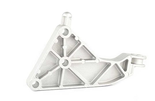 BSG 65-700-237 | Motor Takoz Braketi Arka  Astra G Zafira A Bm 98-04