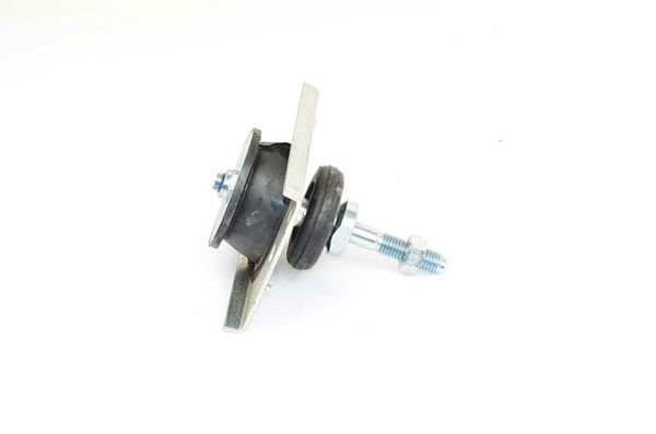 BSG 65-700-240 | Motor Takozu Ön  Movano A 19Dtı F9q-770/22Dtı G9t-720/25Dtı G9u-720 99-10