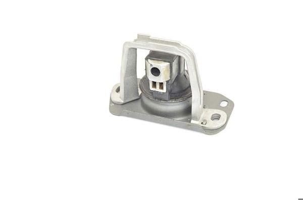 BSG 65-700-244 | Motor Takozu Sağ