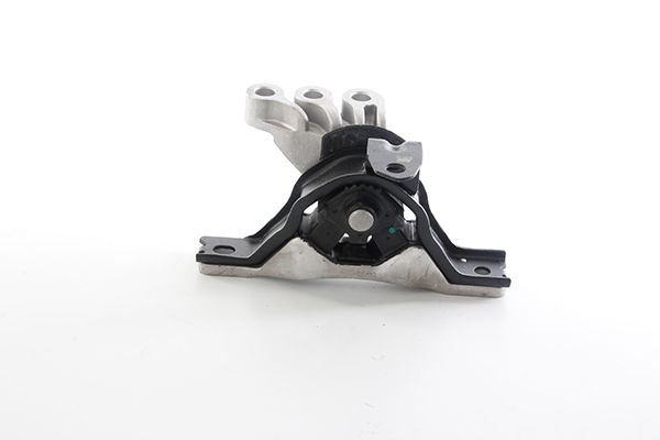 BSG 65-700-260 | Motor Takozu Sağ