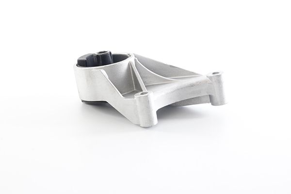 BSG 65-700-280 | Motor Takozu Ön  Astra H Z17dtl 04-14