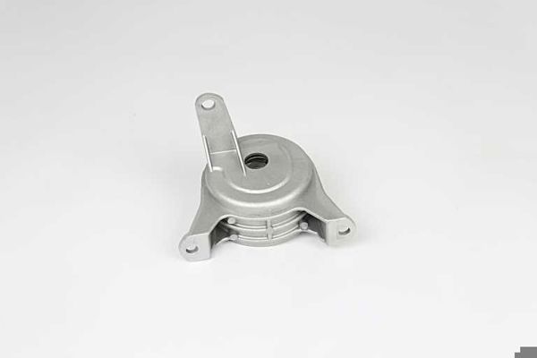 BSG 65-700-282 | Motor Takozu Sağ Otomatik Şanzıman