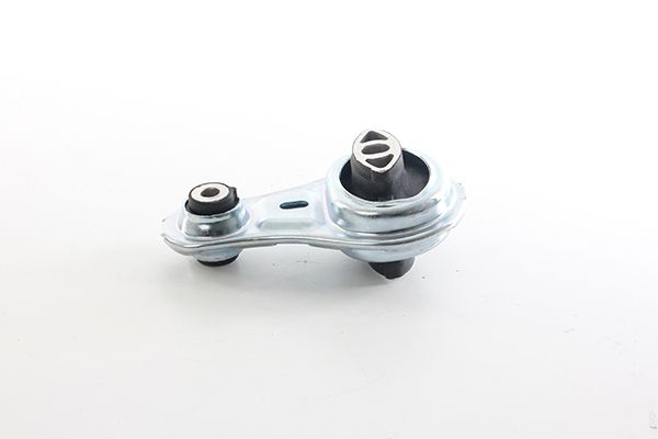 BSG 65-700-288 | Motor Takozu Ön  Movano B Master III 2.3  CDTI 11-