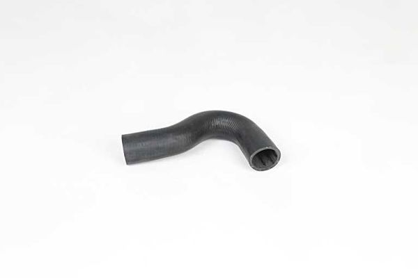 BSG 65-700-352 | Turbo Hortumu Astra G Zafira A Y20dth 98 -