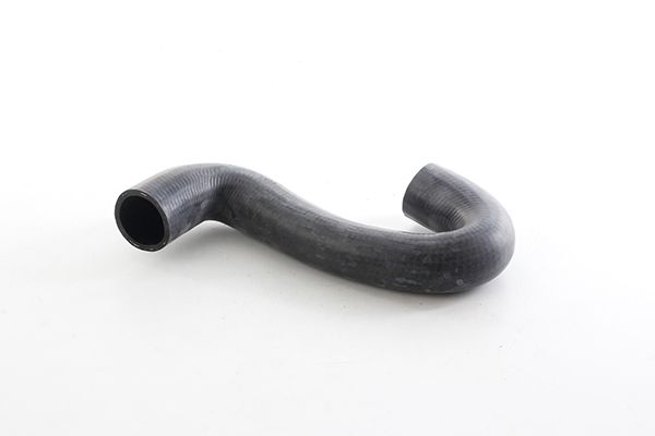 BSG 65-700-364 | Kalorifer Hortumu Giriş  Astra F Corsa A Corsa B Tigra A 14Nv C18ne 20Ne C20ne 91-