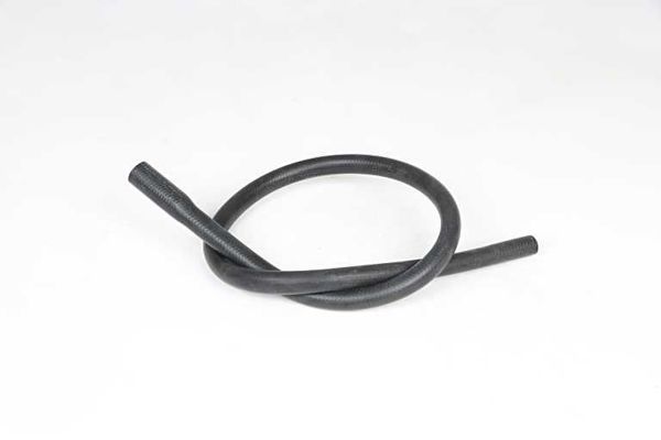 BSG 65-700-374 | Yakıt Depo Havalandırma Hortumu