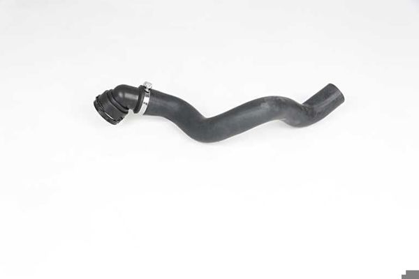 BSG 65-700-423 | Radyatör Hortumu Üst Giriş