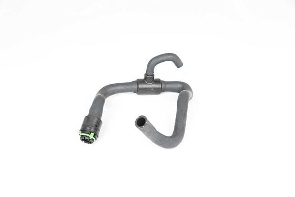 BSG 65-700-432 | Kalorifer Hortumu Giriş