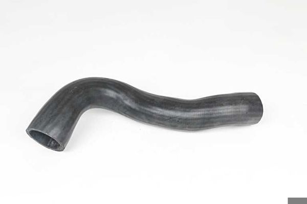 BSG 65-700-457 | Turbo Hortumu Emme