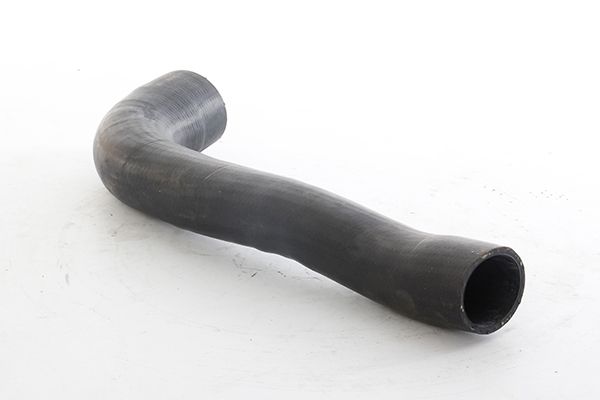 BSG 65-700-510 | Turbo Hortumu  Zafira B Z19dt Z19dtl Z19dth 04-