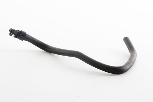 BSG 65-700-511 | Gaz Bosaltma Hortumu