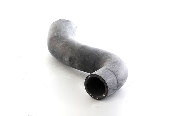 BSG 65-700-514 | Radyatör Hortumu Üst Giriş Astra G Zafira A Z16se X16szr 01-04