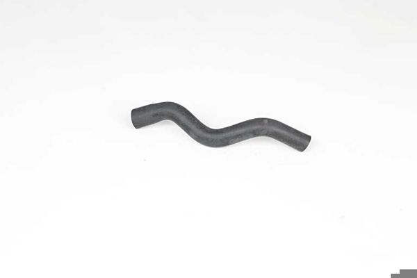 BSG 65-700-551 | Motor Havalandırma Hortumu Corsa B Astra G Zafira A C12nz X12sz C14nz X14sz X16szr 93 -