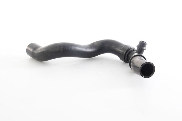 BSG 65-700-587 | Radyatör Hortumu Üst Giriş