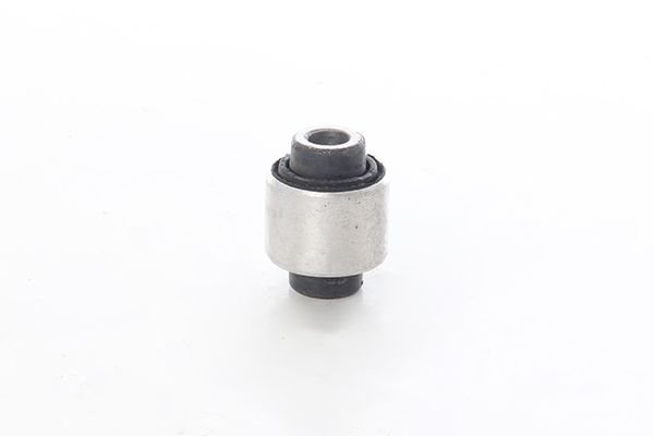 BSG 65-700-602 | Arka Dingil Bağlantı Çubuk Burcu