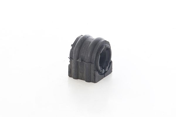 BSG 65-700-603 | Viraj Demir Lastiği Ön 19.5Mm Karl Bm 16-