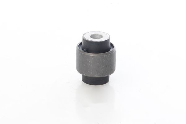 BSG 65-700-605 | Arka Süspansıyon Kontrol Kol Burcu