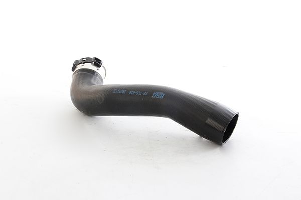 BSG 65-700-618 | Turbo Hortumu