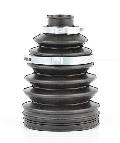 BSG 65-705-003 | Aks Körüğü Dıs