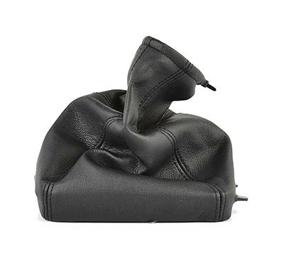 BSG 65-705-007 | Vites Körüğü Astra G 98-