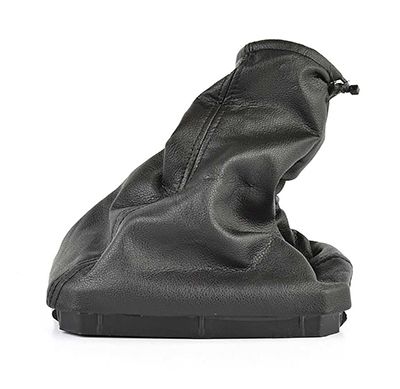 BSG 65-705-008 | Vites Kol Körüğü Corsa C / Meriva A