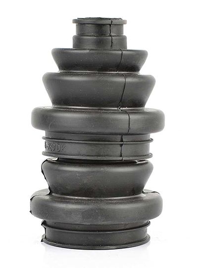 BSG 65-705-013 | Aks Körüğü Dıs Arka