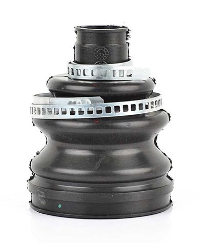 BSG 65-705-019 | Aks Körüğü Dıs