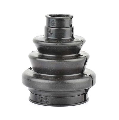 BSG 65-705-043 | Aks Körüğü İç Kit