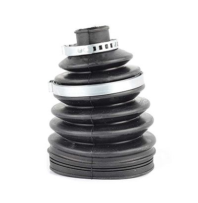 BSG 65-705-046 | Aks Körüğü Dış  Astra J Insignia A B16dth A20dth 09-