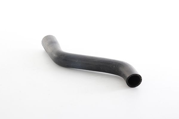 BSG 65-720-001 | Radyatör Hortumu Alt