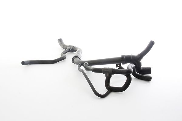 BSG 65-720-031 | Radyatör Hortumu Ahtapot