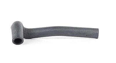 BSG 65-720-051 | Radyatör Yedek Su Depo Hortumu