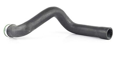 BSG 65-720-054 | Turbo Hortumu Metal Uçlu